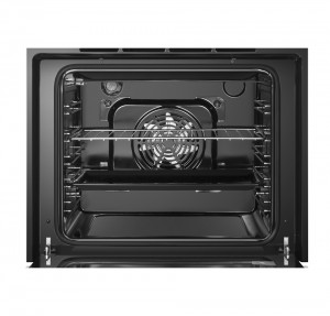 Oven KQWS-2350-R313
