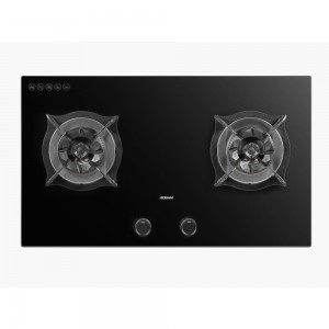 FireCube Series JZY-7B5H20