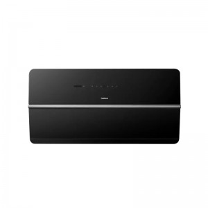 Ultra-Slim Series CXW-260-77H1S