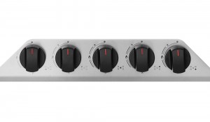 Gas Cooktop JZ(Y/T)-7G9H50
