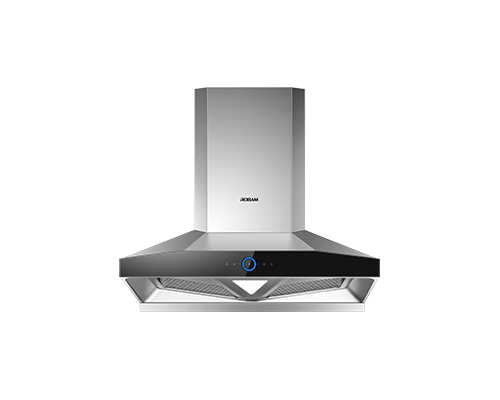 Range Hood