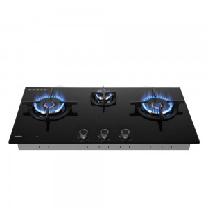 BrassPro Series JZY-ZB91H72